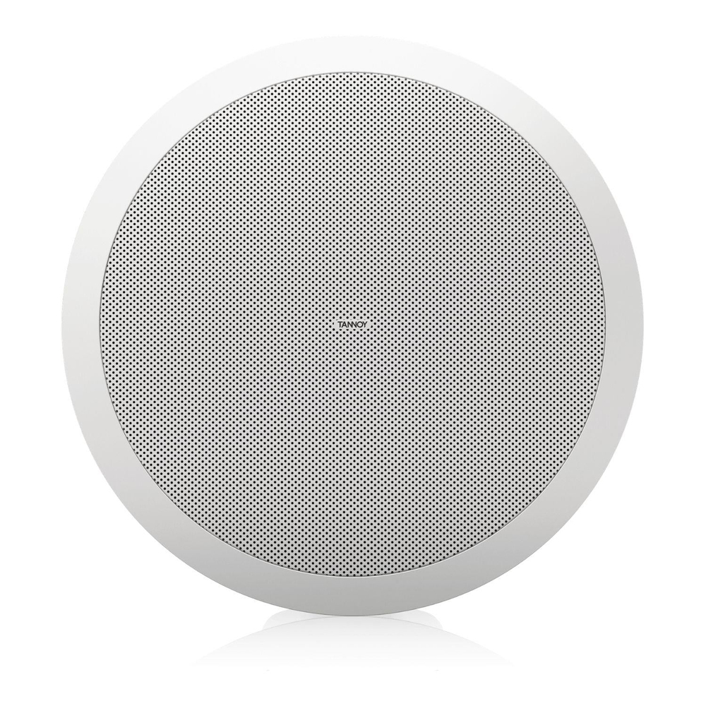 Tannoy CVS 801 8