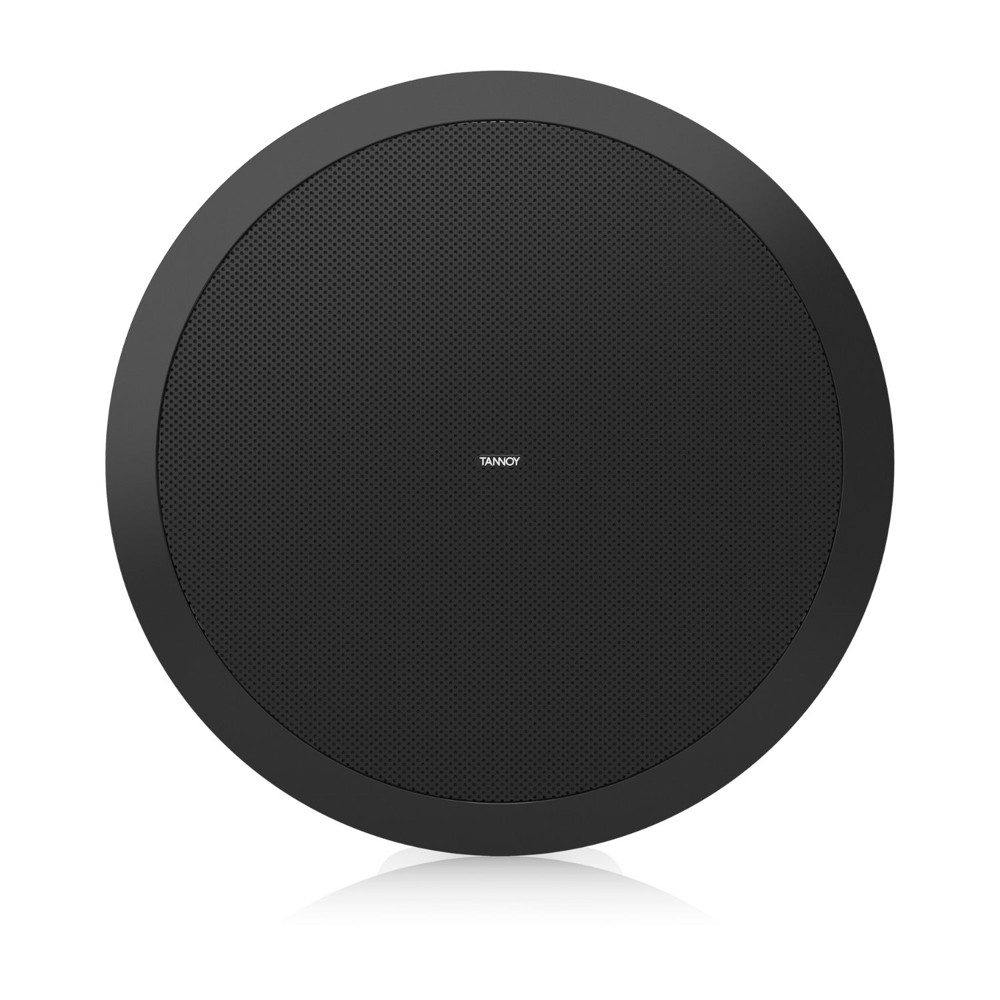 Tannoy CVS 801-BK 8