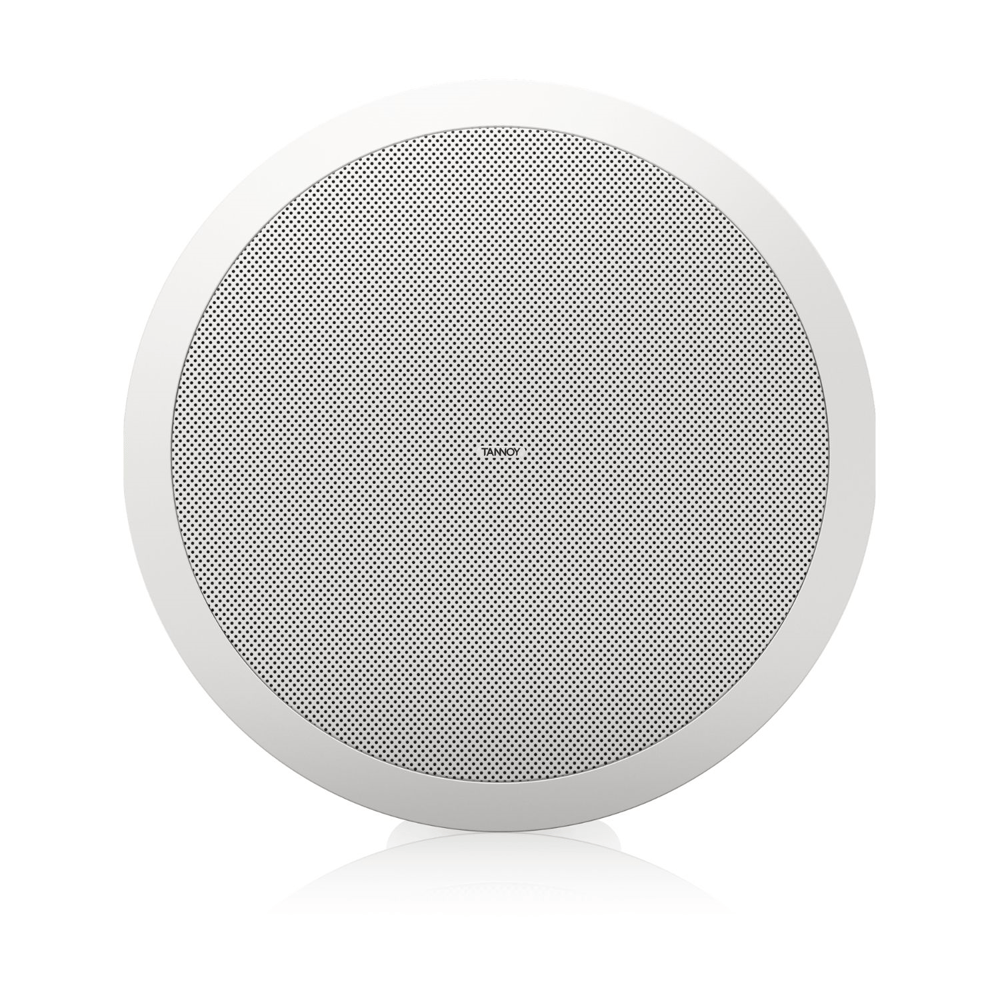 Tannoy CVS 801S LZ 8” Kurulum Tipi Tavan Subwoofer Hoparlör