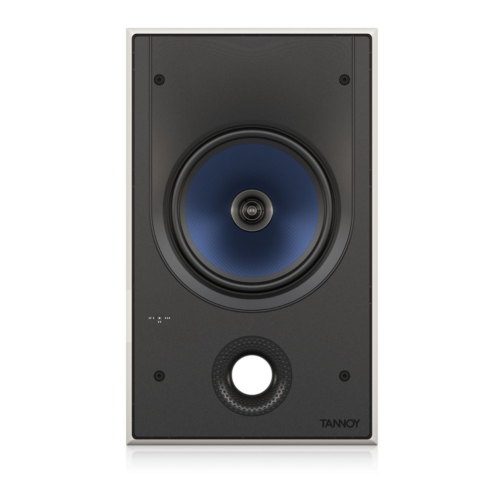 Tannoy PCI 7DC IW Premium 7