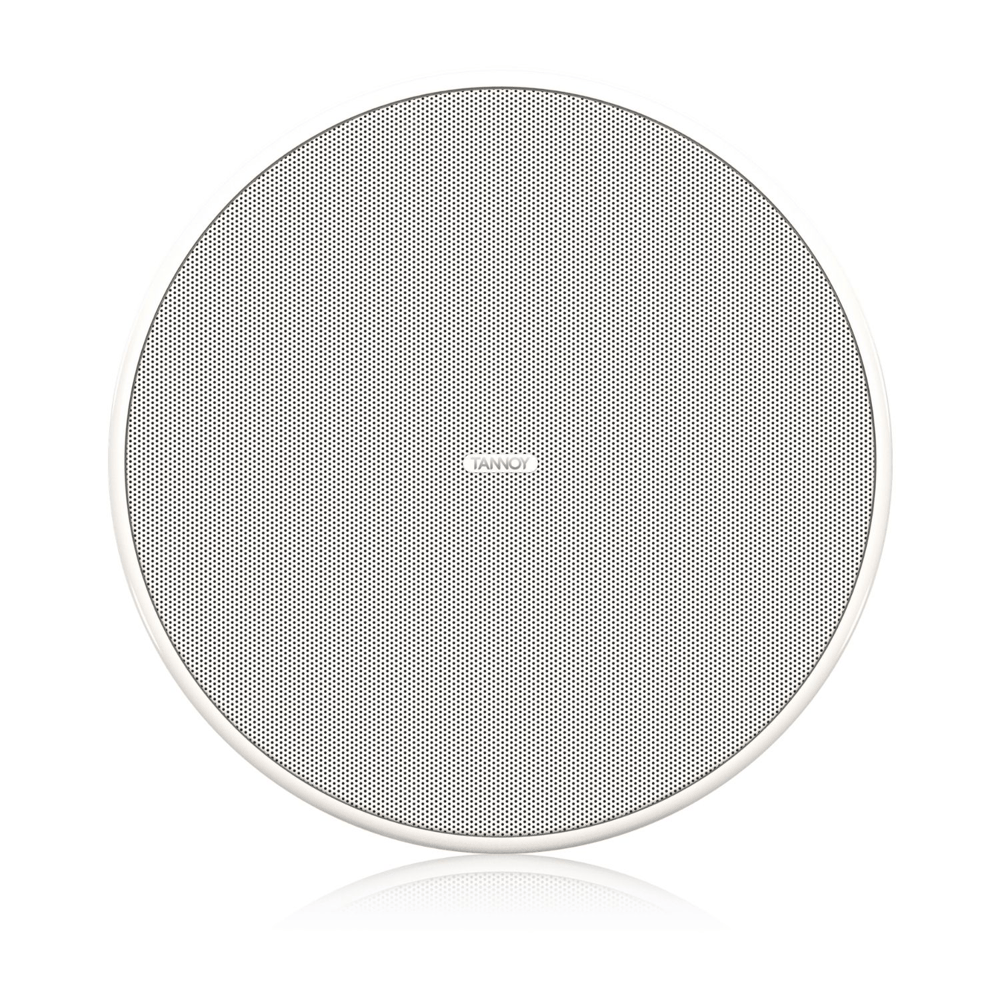 Tannoy QCI 6DC 6