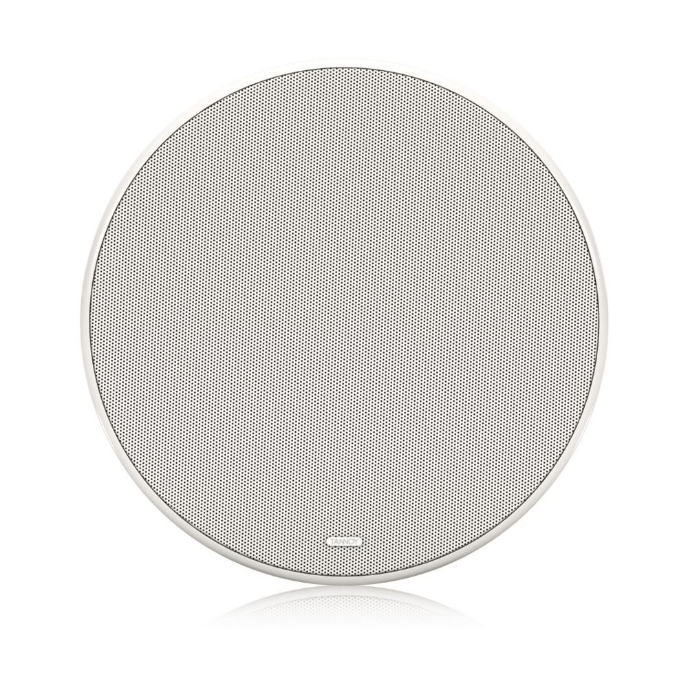 Tannoy QCI 8DC 8” Dual Concentric Tavan Hoparlör
