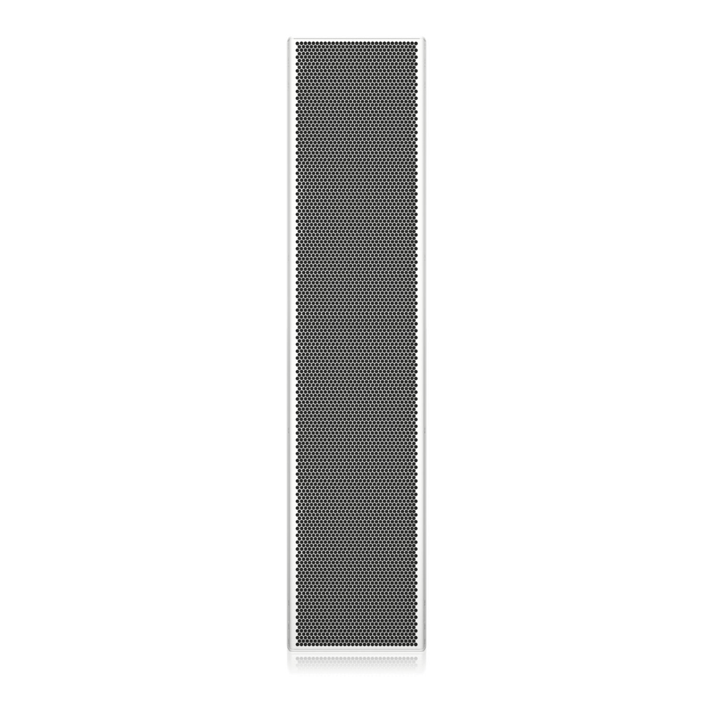 Tannoy QFLEX 16 Digitally Steerable Powered Column Array Hoparlör
