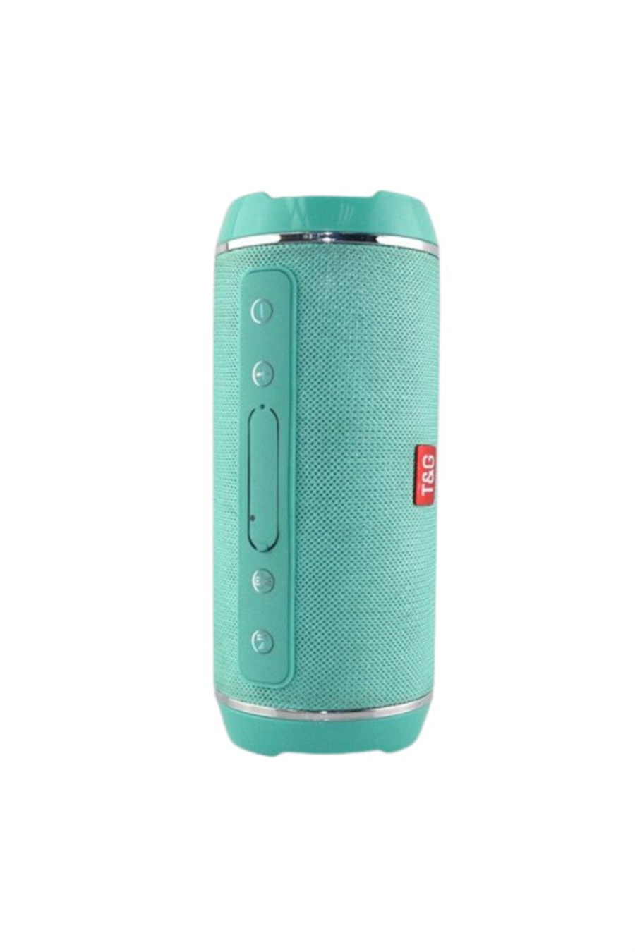T&G TG116 Bluetooth Su Geçirmez Hoparlör