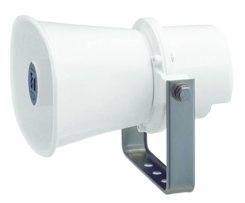 Toa SC-610 10W/8 ohm Horn Hoparlör