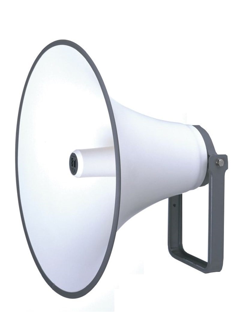 Toa TH-650 EU Horn Hoparlör Kasası