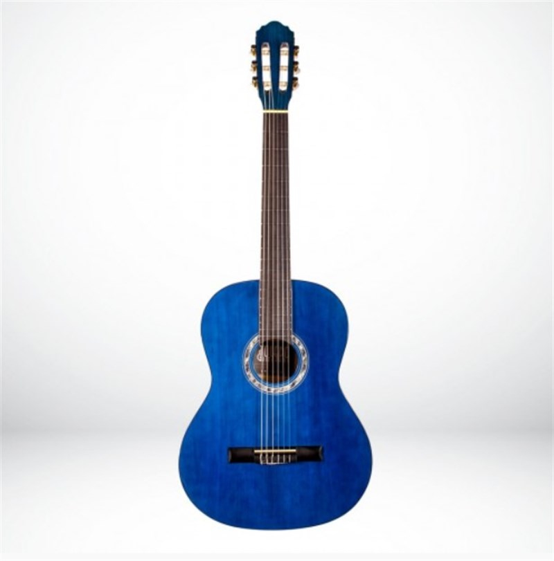 Toledo LC-3900 4/4 Klasik Gitar