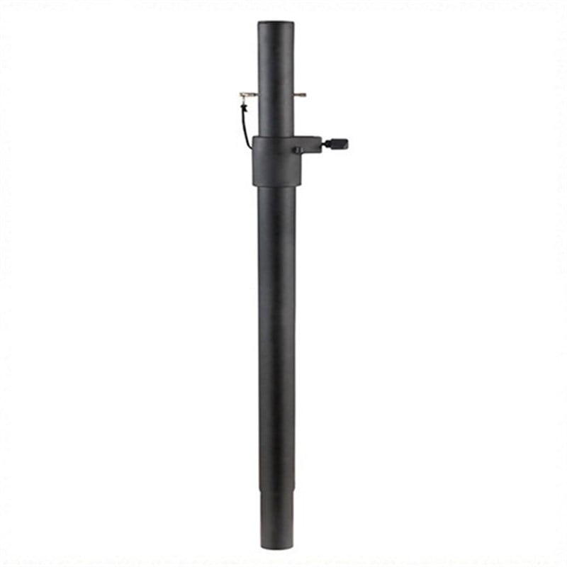 Topp Pro FLX5 STACKPOLE Subbass Borusu ve Montaj Kiti