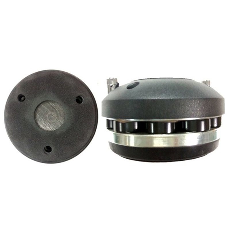 Topp Pro HG00314 T-ARRAY SAT28P için Driver Unit