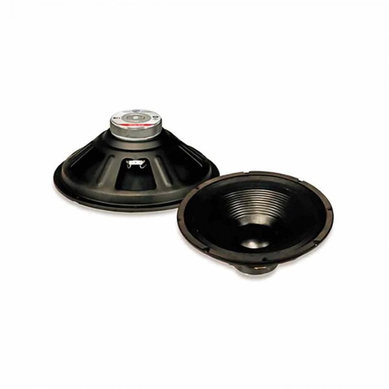 Topp Pro NINJA-N12 12 ınc Hoparlör