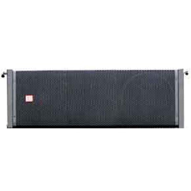 Torque SM 210 - 2x10 inç 500 Watt Pasif Line Array Hoparlör