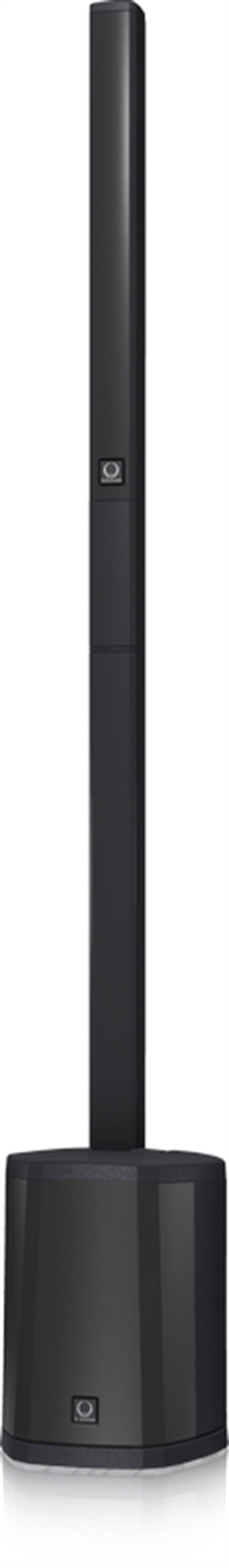Turbosound iNSPIRE iP500 V2 600W Portatif Kolon Hoparlör
