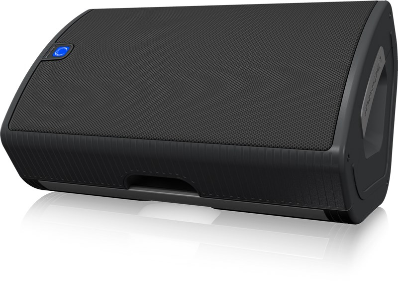 Turbosound Milan M12 12