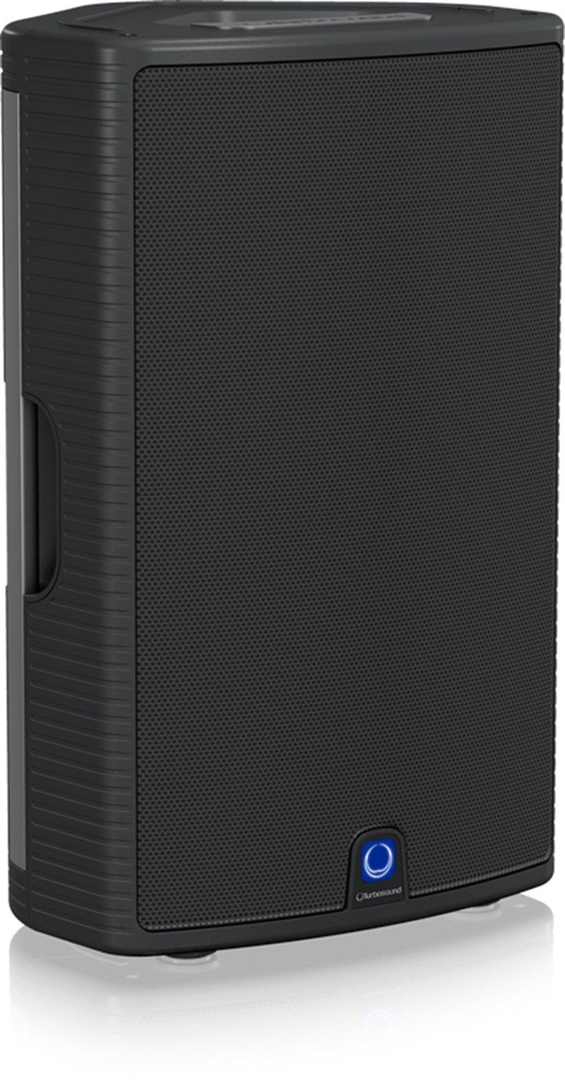 Turbosound Milan M12 12