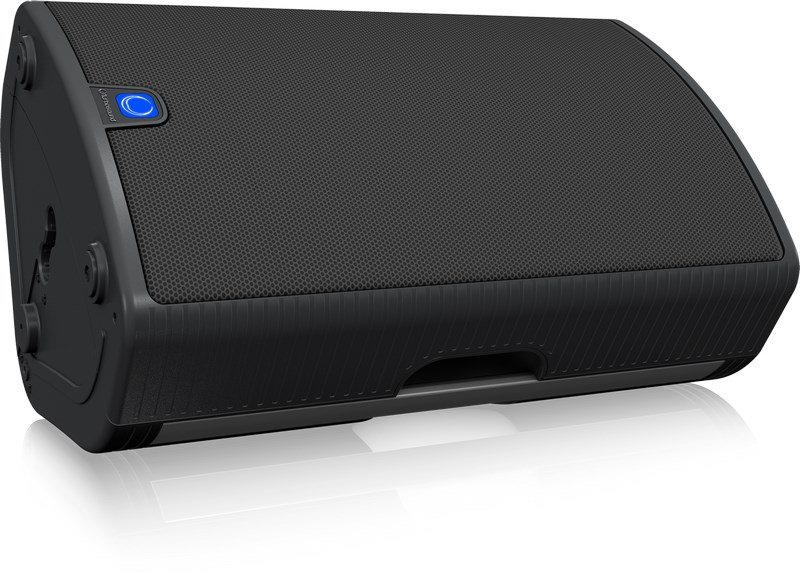 Turbosound Milan M15 15