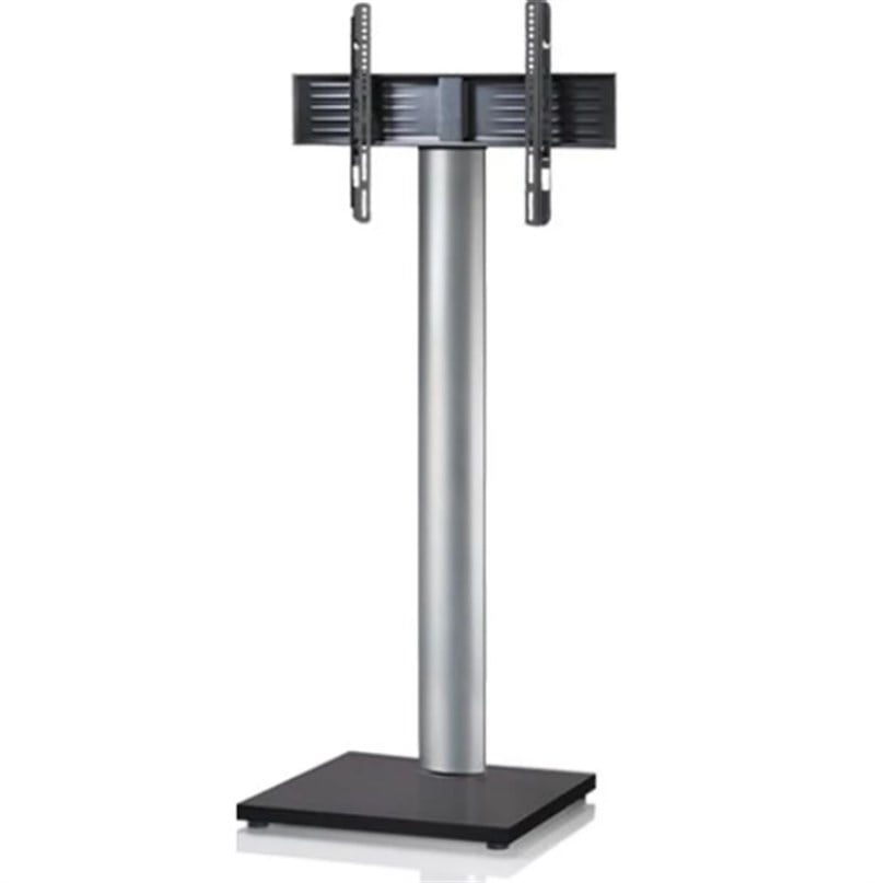 Ultimate FL-B-2000-8048 43''- 65'' 170cm Ahşap Taban TV Standı 