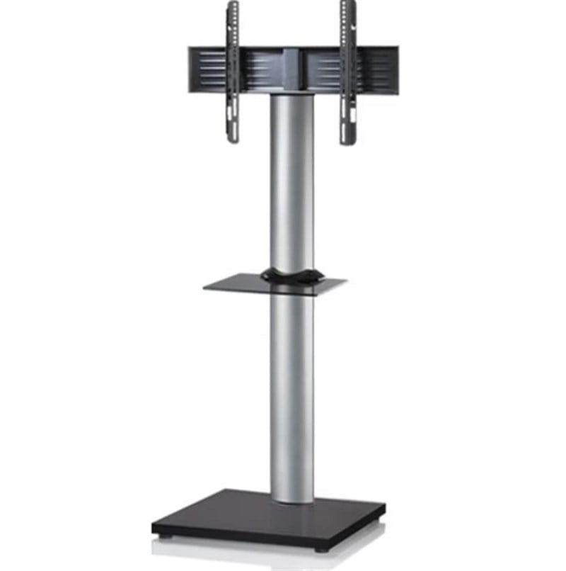 Ultimate GL-B-2000-8048 43''- 65'' Ahşap Taban TV Standı