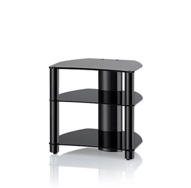 Ultimate Rack-300 Hi Fi Standı