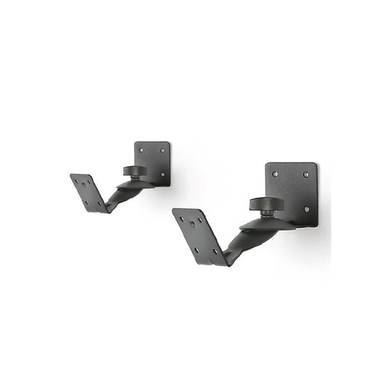 Ultimate SPK-25 Hoparlör Duvar Bağlantı Aparatı(Çift)