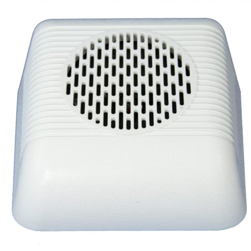 West Sound DH 51 - 5 inch 10 Watt 100V Duvar Hoparlörü