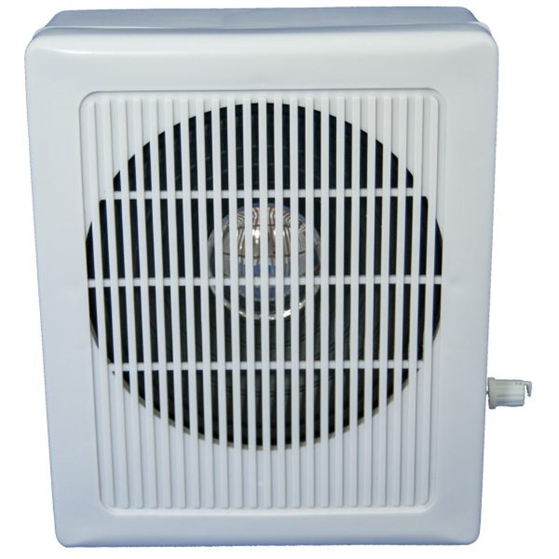 West Sound DH 52 - 6 inç 10 Watt 100V Volum Kontrollü Duvar Hoparlör