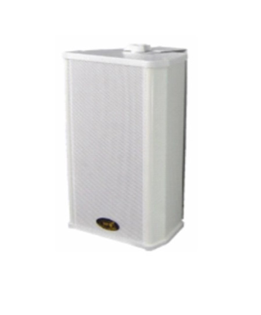 West Sound MT 14 EN 25 Watt Duvar Hoparlörü