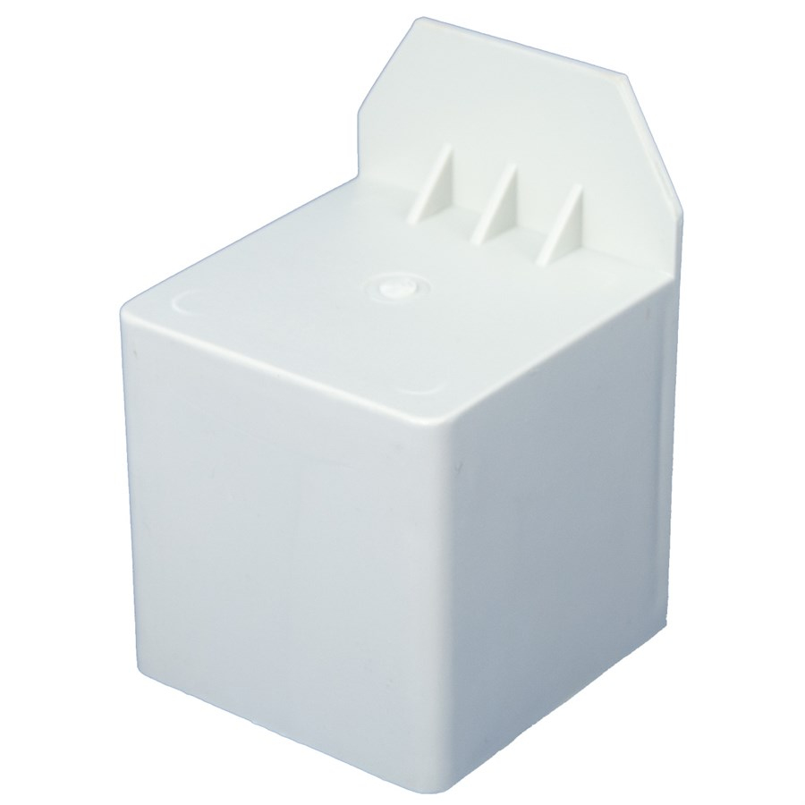 West Sound TK-01/10 10W Hat Trafolu Kutu