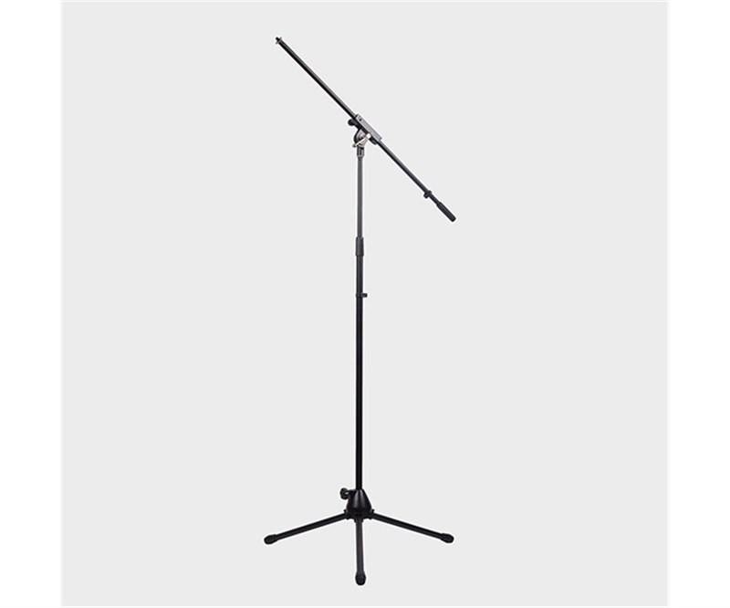 Westa ACRO HD1 Boy Akrobatlı Mikrofon Sehpası