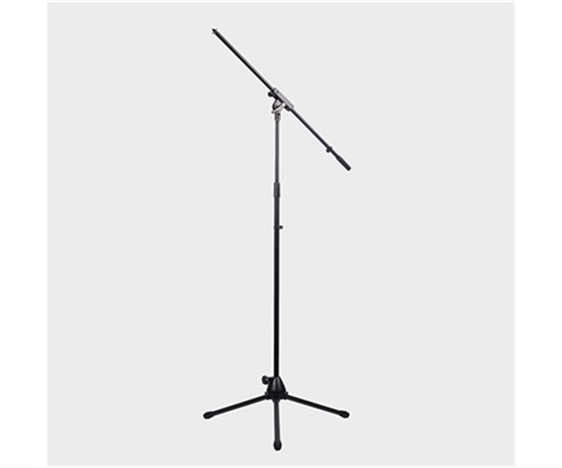 Westa ACRO HD1 Boy Akrobatlı Mikrofon Sehpası