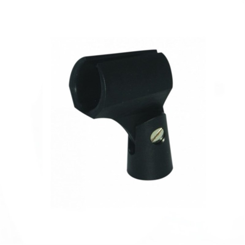 Westa TYA-09 Mikrofon Ayı