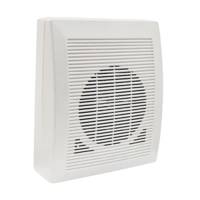 Westa WS-1205 5 inç 5W 100V Duvar Hoparlör