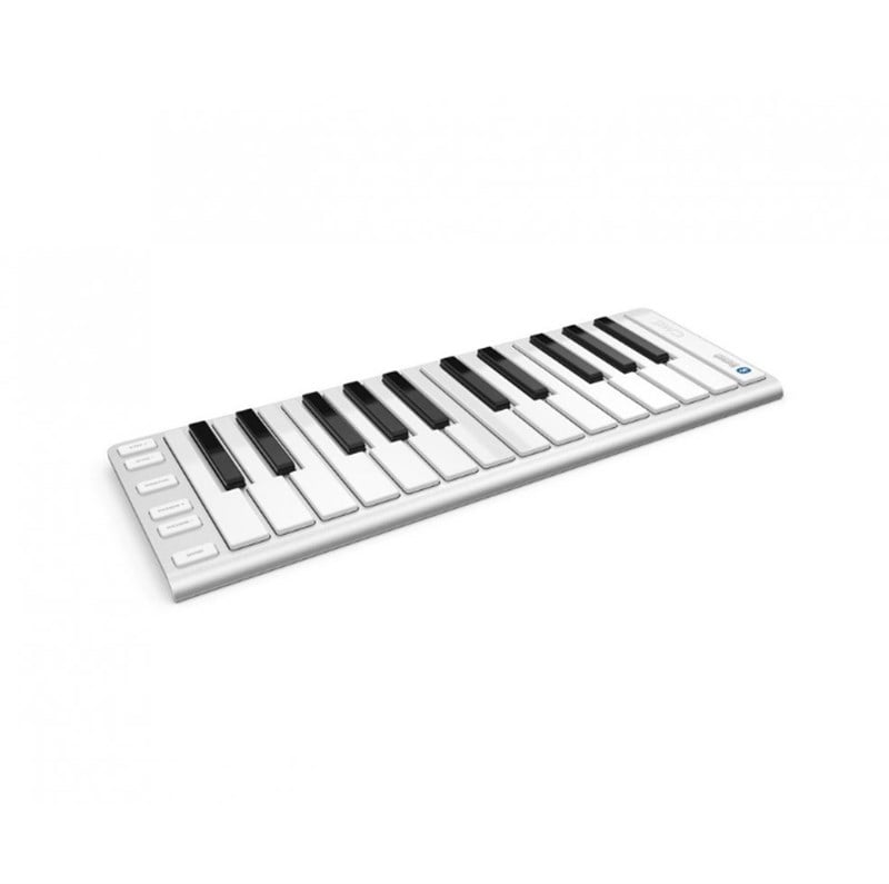 CME Pro XKEYAIR25 Bluetooth Midi Klavye