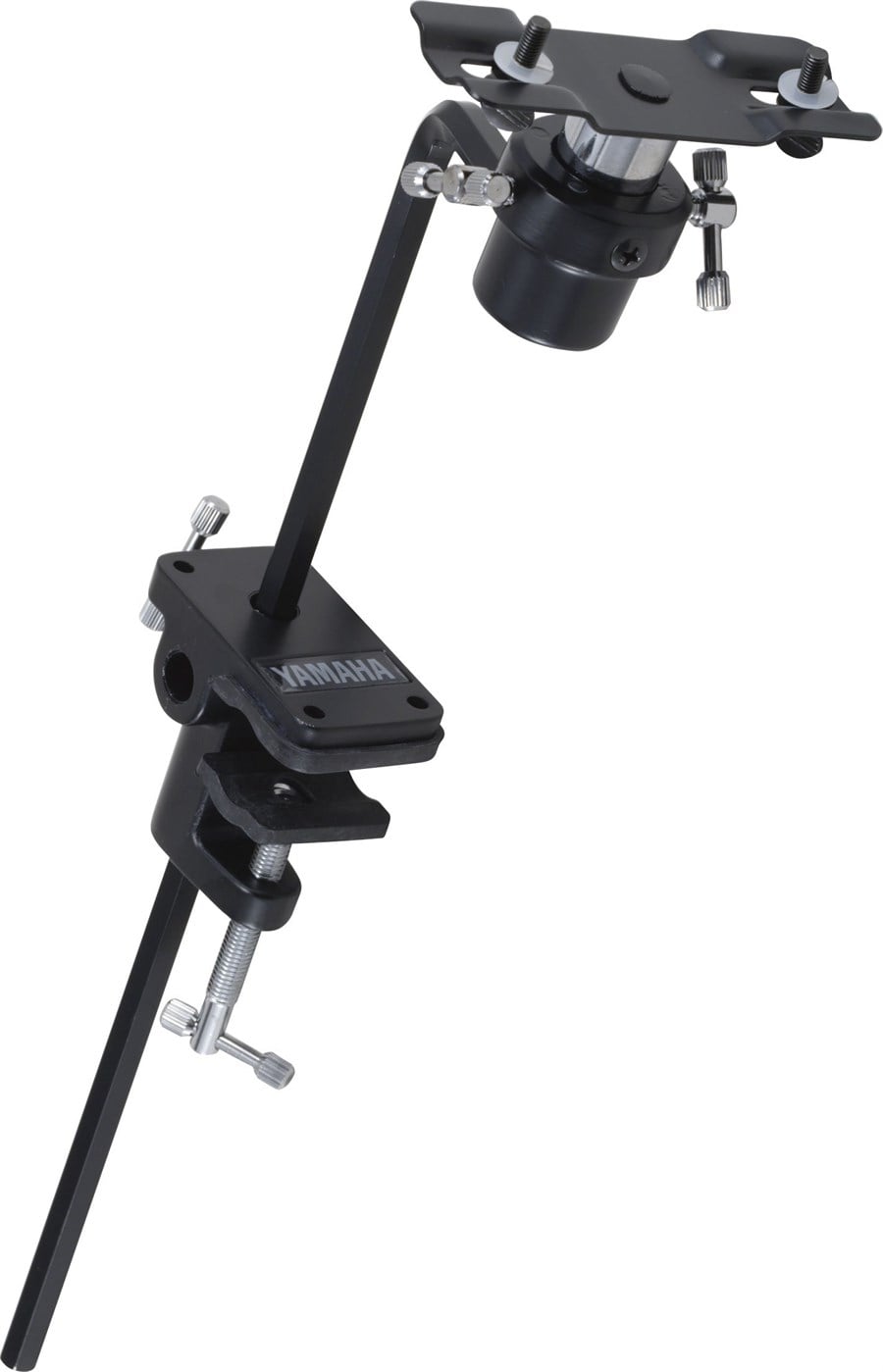 Yamaha Bas-10 Hoparlör Aparatı