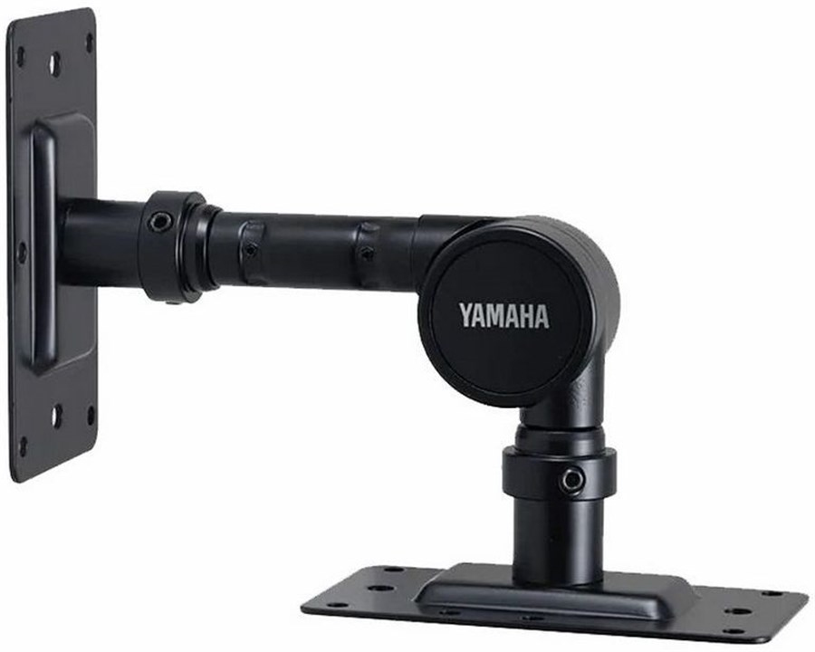 Yamaha BWS 50-190 Duvar Askı Aparatı