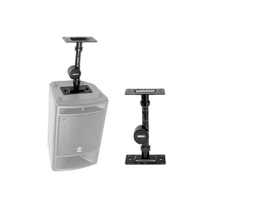 Yamaha BWS 50-260 Duvar Askı Aparatı