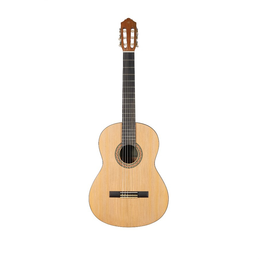 Yamaha C30M Naturel Klasik Gitar