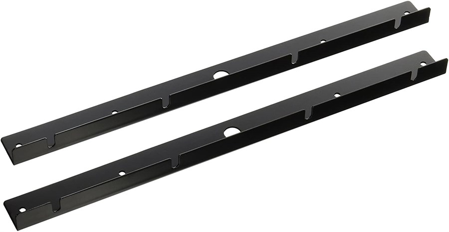 Yamaha RK5014 Mikser Montaj Aparatı