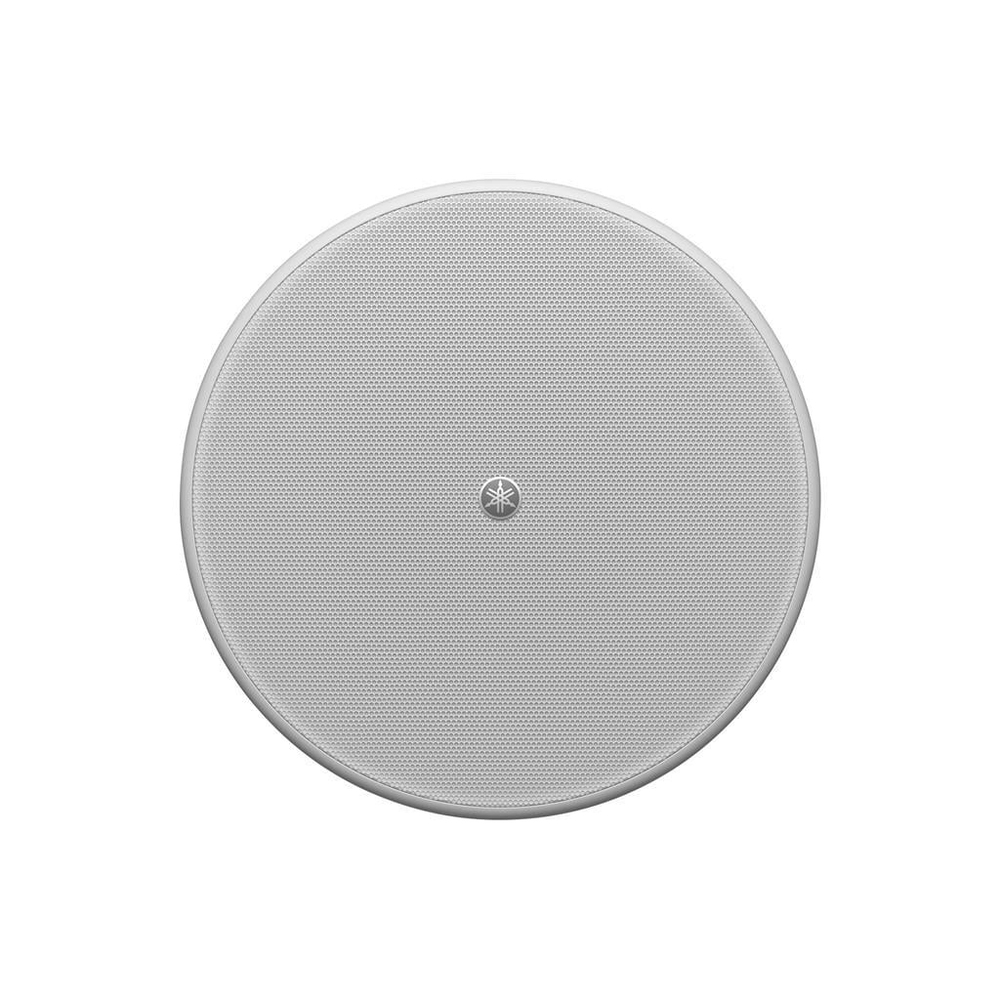 Yamaha VC4W 4'' 2 Yollu Tavan Hoparlörü