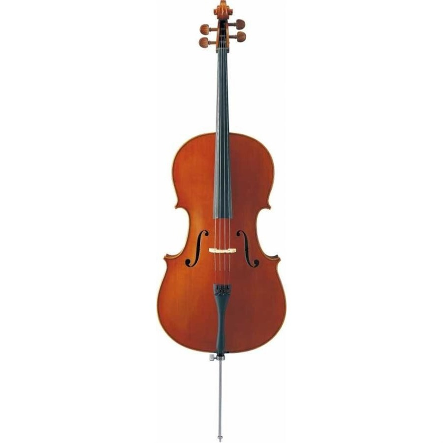 Yamaha VC5S34 3/4 Çello