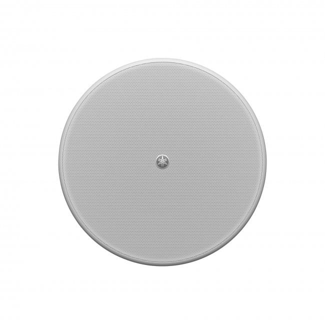 Yamaha VC6W 100 Watt 6,5'' 2 Yollu Tavan Hoparlörü
