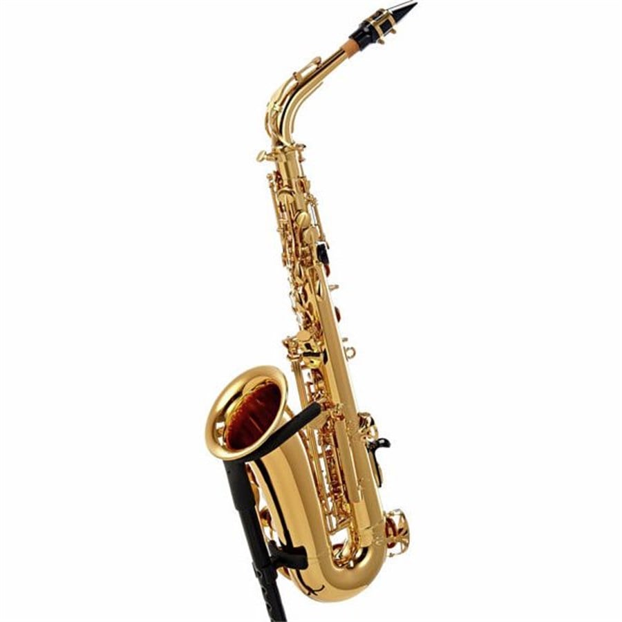 Yamaha YAS 280 Alto Saksafon