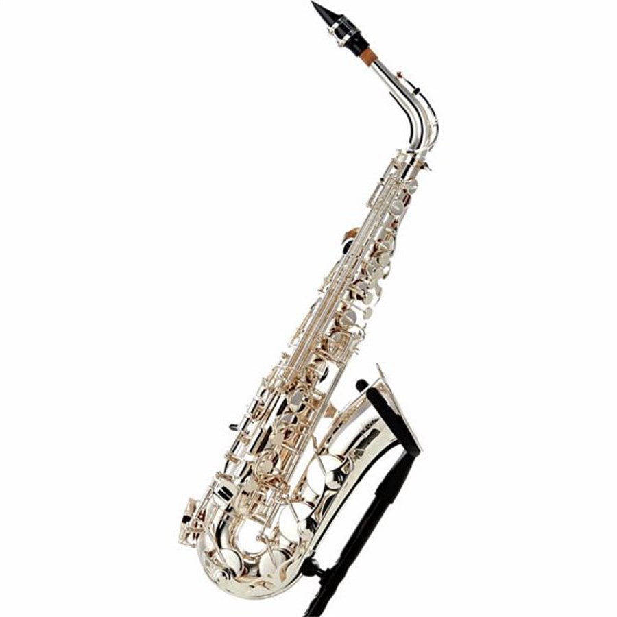 Yamaha YAS 280 S Alto Saksafon