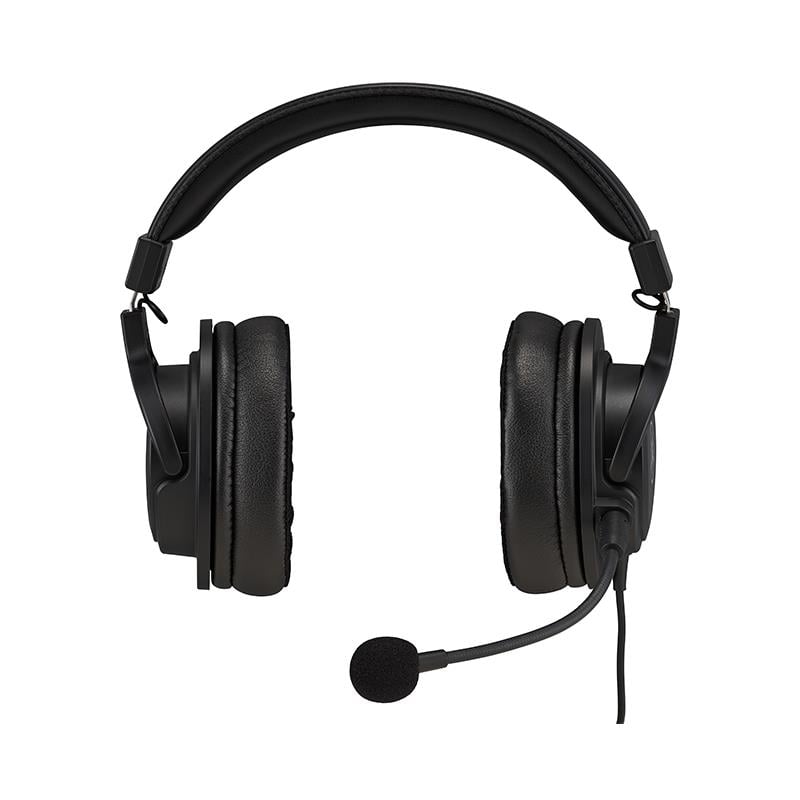 Yamaha YH-G01 Oyuncu Kulaklığı