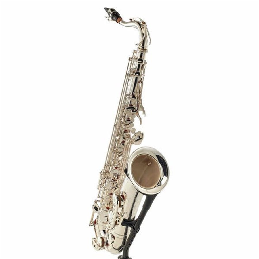 Yamaha YTS 480 S Tenor saksafon