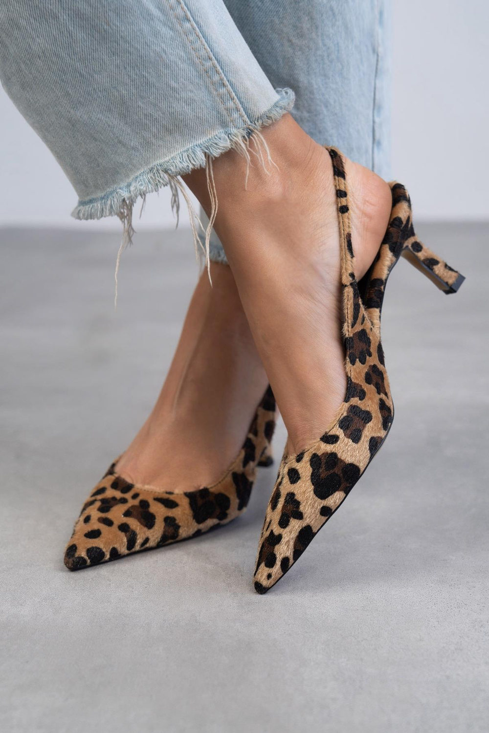 LOVE LEO AYAKKABI LEO