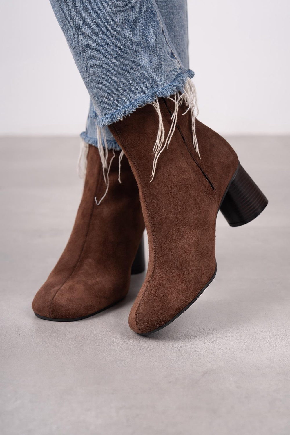 SOHO KAHVE SÜET BOT KAHVE