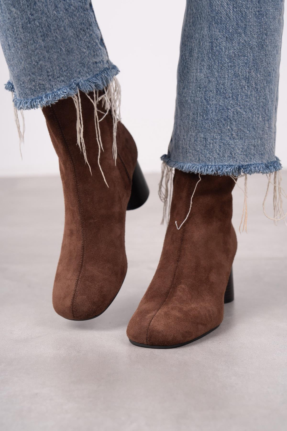 SOHO KAHVE SÜET BOT KAHVE