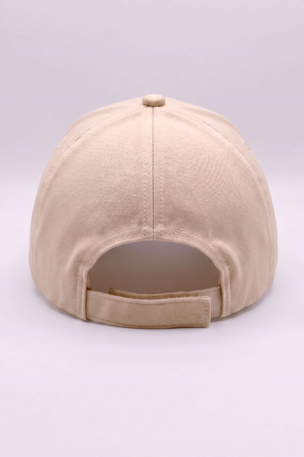 Kız Çocuk Taş Basic Şapka