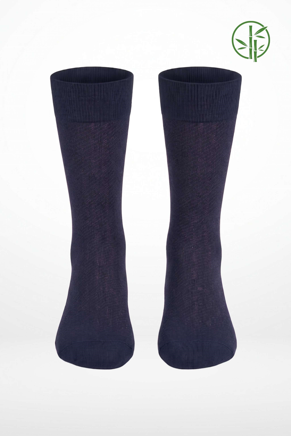 OBJE 5616 BAMBU SOKET