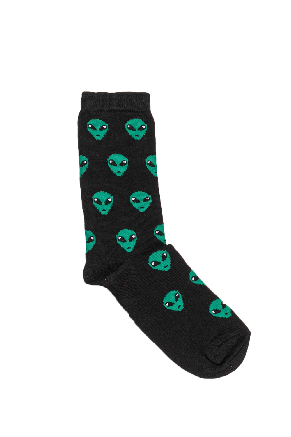 Unisex Happy Socks Desen 5li Çorap